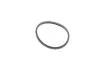 Ремкомплект супорта (переднього) Honda Civic 91- (d=54mm)(Nih)(+1 поршень/направляюча) SuperKit UA63 FRENKIT 754451 (фото 4)
