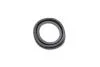 Ремкомплект супорта (переднього) Honda Civic 91- (d=54mm)(Nih)(+1 поршень/направляюча) SuperKit UA63 FRENKIT 754451 (фото 5)
