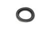 Ремкомплект супорта (переднього) Honda Civic 91- (d=54mm)(Nih)(+1 поршень/направляюча) SuperKit UA63 FRENKIT 754451 (фото 6)