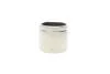 Ремкомплект супорта (переднього) Honda Civic 91- (d=54mm)(Nih)(+1 поршень/направляюча) SuperKit UA63 FRENKIT 754451 (фото 10)