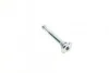 Ремкомплект супорта (переднього) Citroen C5 04- (d=54mm)(Bosch)(+1 поршень/направляюча) SuperK (opt-om) FRENKIT 754458 (фото 20)