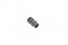 Ремкомплект супорта (переднього) Citroen C5 04- (d=54mm)(Bosch)(+1 поршень/направляюча) SuperK (opt-om) FRENKIT 754458 (фото 5)