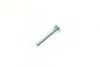 Ремкомплект супорта (переднього) Peugeot 206 99-09 (d=54mm)(Bosch)(+1 поршень/направляюча) Sup (opt-om) FRENKIT 754461 (фото 12)