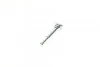 Ремкомплект супорта (переднього) Peugeot 206 99-09 (d=54mm)(Bosch)(+1 поршень/направляюча) Sup (opt-om) FRENKIT 754461 (фото 14)