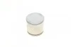 Ремкомплект супорта (переднього) Peugeot 206 99-09 (d=54mm)(Bosch)(+1 поршень/направляюча) Sup (opt-om) FRENKIT 754461 (фото 15)