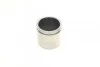 Ремкомплект супорта (переднього) Peugeot 206 99-09 (d=54mm)(Bosch)(+1 поршень/направляюча) Sup (opt-om) FRENKIT 754461 (фото 16)