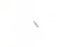 Ремкомплект супорта (переднього) Peugeot 206 99-09 (d=54mm)(Bosch)(+1 поршень/направляюча) Sup (opt-om) FRENKIT 754461 (фото 17)