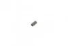 Ремкомплект супорта (переднього) Peugeot 206 99-09 (d=54mm)(Bosch)(+1 поршень/направляюча) Sup (opt-om) FRENKIT 754461 (фото 2)