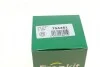 Ремкомплект супорта (переднього) Peugeot 206 99-09 (d=54mm)(Bosch)(+1 поршень/направляюча) Sup (opt-om) FRENKIT 754461 (фото 21)