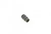 Ремкомплект супорта (переднього) Peugeot 206 99-09 (d=54mm)(Bosch)(+1 поршень/направляюча) Sup (opt-om) FRENKIT 754461 (фото 3)