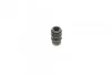 Ремкомплект супорта (переднього) Peugeot 206 99-09 (d=54mm)(Bosch)(+1 поршень/направляюча) Sup (opt-om) FRENKIT 754461 (фото 4)