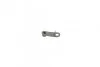 Ремкомплект супорта (переднього) Peugeot 206 99-09 (d=54mm)(Bosch)(+1 поршень/направляюча) Sup (opt-om) FRENKIT 754461 (фото 5)