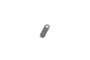 Ремкомплект супорта (переднього) Peugeot 206 99-09 (d=54mm)(Bosch)(+1 поршень/направляюча) Sup (opt-om) FRENKIT 754461 (фото 6)