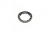 Ремкомплект супорта (переднього) Peugeot 206 99-09 (d=54mm)(Bosch)(+1 поршень/направляюча) Sup (opt-om) FRENKIT 754461 (фото 8)