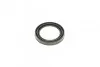Ремкомплект супорта (переднього) Peugeot 206 99-09 (d=54mm)(Bosch)(+1 поршень/направляюча) Sup (opt-om) FRENKIT 754461 (фото 9)