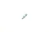 Ремкомплект супорта (переднього) Citroen Berlingo/Peugeot Partner 96-15 (d=54mm) (Bosch) UA63 FRENKIT 754774 (фото 17)