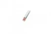 Ремкомплект супорта (переднього) VW Caddy III 04- (d=54mm)(Ate)(+ поршень/направляюча) SuperKit UA63 FRENKIT 754903 (фото 14)