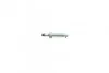 Ремкомплект супорта (переднього) VW Caddy III 04- (d=54mm)(Ate)(+ поршень/направляюча) SuperKit UA63 FRENKIT 754903 (фото 15)