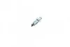 Ремкомплект супорта (переднього) VW Caddy III 04- (d=54mm)(Ate)(+ поршень/направляюча) SuperKit UA63 FRENKIT 754903 (фото 16)