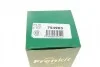 Ремкомплект супорта (переднього) VW Caddy III 04- (d=54mm)(Ate)(+ поршень/направляюча) SuperKit UA63 FRENKIT 754903 (фото 19)