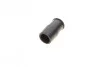 Ремкомплект супорта (переднього) VW Caddy III 04- (d=54mm)(Ate)(+ поршень/направляюча) SuperKit UA63 FRENKIT 754903 (фото 2)