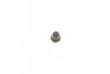 Ремкомплект супорта (переднього) VW Caddy III 04- (d=54mm)(Ate)(+ поршень/направляюча) SuperKit UA63 FRENKIT 754903 (фото 4)