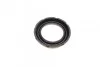 Ремкомплект супорта (переднього) VW Caddy III 04- (d=54mm)(Ate)(+ поршень/направляюча) SuperKit UA63 FRENKIT 754903 (фото 8)