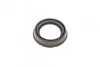 Ремкомплект супорта (переднього) VW Caddy III 04- (d=54mm)(Ate)(+ поршень/направляюча) SuperKit UA63 FRENKIT 754903 (фото 9)