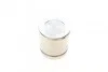 Ремкомплект супорта (переднього) VW Caddy III 04- (d=54mm)(Ate)(+ поршень/направляюча) SuperKit UA63 FRENKIT 754903 (фото 10)