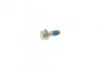 Ремкомплект супорта (переднього) Land Rover Freelander 98-06 (d=57mm) (Lucas) (+1поршень/напра) UA63 FRENKIT 757478 (фото 12)