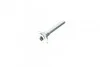 Ремкомплект супорта (переднього) Land Rover Freelander 98-06 (d=57mm) (Lucas) (+1поршень/напра) UA63 FRENKIT 757478 (фото 13)