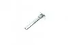 Ремкомплект супорта (переднього) Land Rover Freelander 98-06 (d=57mm) (Lucas) (+1поршень/напра) UA63 FRENKIT 757478 (фото 14)