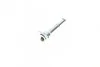 Ремкомплект супорта (переднього) Land Rover Freelander 98-06 (d=57mm) (Lucas) (+1поршень/напра) UA63 FRENKIT 757478 (фото 15)