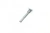Ремкомплект супорта (переднього) Land Rover Freelander 98-06 (d=57mm) (Lucas) (+1поршень/напра) UA63 FRENKIT 757478 (фото 16)