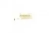 Ремкомплект супорта (переднього) Land Rover Freelander 98-06 (d=57mm) (Lucas) (+1поршень/напра) UA63 FRENKIT 757478 (фото 17)