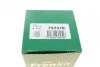 Ремкомплект супорта (переднього) Land Rover Freelander 98-06 (d=57mm) (Lucas) (+1поршень/напра) UA63 FRENKIT 757478 (фото 19)