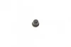 Ремкомплект супорта (переднього) Land Rover Freelander 98-06 (d=57mm) (Lucas) (+1поршень/напра) UA63 FRENKIT 757478 (фото 2)