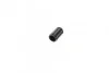 Ремкомплект супорта (переднього) Land Rover Freelander 98-06 (d=57mm) (Lucas) (+1поршень/напра) UA63 FRENKIT 757478 (фото 3)