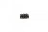 Ремкомплект супорта (переднього) Land Rover Freelander 98-06 (d=57mm) (Lucas) (+1поршень/напра) UA63 FRENKIT 757478 (фото 4)