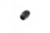 Ремкомплект супорта (переднього) Land Rover Freelander 98-06 (d=57mm) (Lucas) (+1поршень/напра) UA63 FRENKIT 757478 (фото 5)