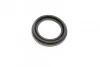 Ремкомплект супорта (переднього) Land Rover Freelander 98-06 (d=57mm) (Lucas) (+1поршень/напра) UA63 FRENKIT 757478 (фото 7)