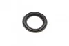 Ремкомплект супорта (переднього) Land Rover Freelander 98-06 (d=57mm) (Lucas) (+1поршень/напра) UA63 FRENKIT 757478 (фото 8)