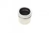 Ремкомплект супорта (переднього) Peugeot 605/Volvo 850/S70/V70/C70 89-(d=57mm)(Ate)(+1поршень/напр UA63 FRENKIT 757480 (фото 12)