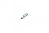 Ремкомплект супорта (переднього) Peugeot 605/Volvo 850/S70/V70/C70 89-(d=57mm)(Ate)(+1поршень/напр UA63 FRENKIT 757480 (фото 15)