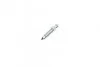 Ремкомплект супорта (переднього) Peugeot 605/Volvo 850/S70/V70/C70 89-(d=57mm)(Ate)(+1поршень/напр UA63 FRENKIT 757480 (фото 16)