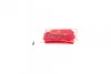 Ремкомплект супорта (переднього) Peugeot 605/Volvo 850/S70/V70/C70 89-(d=57mm)(Ate)(+1поршень/напр UA63 FRENKIT 757480 (фото 18)