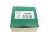 Ремкомплект супорта (переднього) Peugeot 605/Volvo 850/S70/V70/C70 89-(d=57mm)(Ate)(+1поршень/напр UA63 FRENKIT 757480 (фото 19)