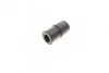 Ремкомплект супорта (переднього) Peugeot 605/Volvo 850/S70/V70/C70 89-(d=57mm)(Ate)(+1поршень/напр UA63 FRENKIT 757480 (фото 6)