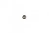 Ремкомплект супорта (переднього) Peugeot 605/Volvo 850/S70/V70/C70 89-(d=57mm)(Ate)(+1поршень/напр UA63 FRENKIT 757480 (фото 7)