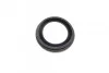 Ремкомплект супорта (переднього) Peugeot 605/Volvo 850/S70/V70/C70 89-(d=57mm)(Ate)(+1поршень/напр UA63 FRENKIT 757480 (фото 8)